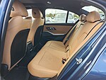 Used 2025 BMW 3 SERIES 330I SEDAN in FT. PIERCE, FLORIDA (Photo 15)