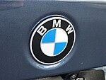 Used 2025 BMW 3 SERIES 330I SEDAN in FT. PIERCE, FLORIDA (Photo 20)
