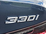 Used 2025 BMW 3 SERIES 330I SEDAN in FT. PIERCE, FLORIDA (Photo 21)