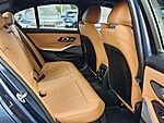Used 2025 BMW 3 SERIES 330I SEDAN in FT. PIERCE, FLORIDA (Photo 22)
