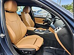 Used 2025 BMW 3 SERIES 330I SEDAN in FT. PIERCE, FLORIDA (Photo 24)