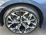 Used 2025 BMW 3 SERIES 330I SEDAN in FT. PIERCE, FLORIDA (Photo 25)