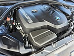 Used 2025 BMW 3 SERIES 330I SEDAN in FT. PIERCE, FLORIDA (Photo 26)