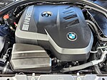 Used 2025 BMW 3 SERIES 330I SEDAN in FT. PIERCE, FLORIDA (Photo 27)
