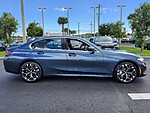 Used 2025 BMW 3 SERIES 330I SEDAN in FT. PIERCE, FLORIDA (Photo 3)