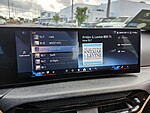 Used 2025 BMW 3 SERIES 330I SEDAN in FT. PIERCE, FLORIDA (Photo 37)