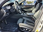 Used 2018 BMW 5 SERIES 530E IPERFORMANCE PLUG-IN HYBRID in FT. PIERCE, FLORIDA (Photo 13)