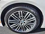 Used 2018 BMW 5 SERIES 530E IPERFORMANCE PLUG-IN HYBRID in FT. PIERCE, FLORIDA (Photo 26)