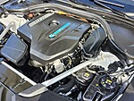 Used 2018 BMW 5 SERIES 530E IPERFORMANCE PLUG-IN HYBRID in FT. PIERCE, FLORIDA (Photo 29)