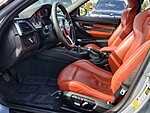 Used 2016 BMW M3 4DR SDN in FT. PIERCE, FLORIDA (Photo 13)
