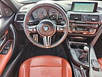 Used 2016 BMW M3 4DR SDN in FT. PIERCE, FLORIDA (Photo 16)