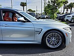 Used 2016 BMW M3 4DR SDN in FT. PIERCE, FLORIDA (Photo 2)