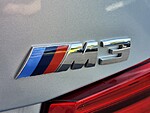 Used 2016 BMW M3 4DR SDN in FT. PIERCE, FLORIDA (Photo 21)