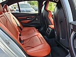 Used 2016 BMW M3 4DR SDN in FT. PIERCE, FLORIDA (Photo 22)