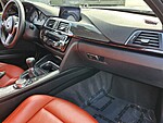 Used 2016 BMW M3 4DR SDN in FT. PIERCE, FLORIDA (Photo 23)