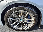 Used 2016 BMW M3 4DR SDN in FT. PIERCE, FLORIDA (Photo 25)