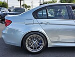 Used 2016 BMW M3 4DR SDN in FT. PIERCE, FLORIDA (Photo 4)