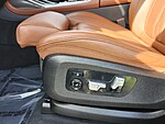 Used 2023 BMW X7 M60I SPORTS ACTIVITY VEHICLE in FT. PIERCE, FLORIDA (Photo 14)