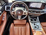 Used 2023 BMW X7 M60I SPORTS ACTIVITY VEHICLE in FT. PIERCE, FLORIDA (Photo 17)