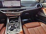 Used 2023 BMW X7 M60I SPORTS ACTIVITY VEHICLE in FT. PIERCE, FLORIDA (Photo 19)