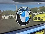 Used 2023 BMW X7 M60I SPORTS ACTIVITY VEHICLE in FT. PIERCE, FLORIDA (Photo 21)
