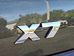 Used 2023 BMW X7 M60I SPORTS ACTIVITY VEHICLE in FT. PIERCE, FLORIDA (Photo 22)