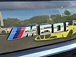 Used 2023 BMW X7 M60I SPORTS ACTIVITY VEHICLE in FT. PIERCE, FLORIDA (Photo 23)