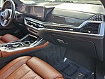 Used 2023 BMW X7 M60I SPORTS ACTIVITY VEHICLE in FT. PIERCE, FLORIDA (Photo 25)