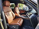 Used 2023 BMW X7 M60I SPORTS ACTIVITY VEHICLE in FT. PIERCE, FLORIDA (Photo 26)