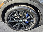 Used 2023 BMW X7 M60I SPORTS ACTIVITY VEHICLE in FT. PIERCE, FLORIDA (Photo 27)