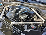 Used 2023 BMW X7 M60I SPORTS ACTIVITY VEHICLE in FT. PIERCE, FLORIDA (Photo 30)
