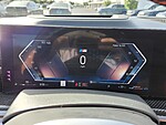 Used 2023 BMW X7 M60I SPORTS ACTIVITY VEHICLE in FT. PIERCE, FLORIDA (Photo 35)