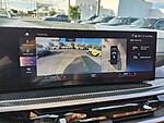 Used 2023 BMW X7 M60I SPORTS ACTIVITY VEHICLE in FT. PIERCE, FLORIDA (Photo 37)