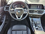 Used 2019 BMW 3 SERIES 330I XDRIVE SEDAN in FT. PIERCE, FLORIDA (Photo 16)