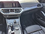 Used 2019 BMW 3 SERIES 330I XDRIVE SEDAN in FT. PIERCE, FLORIDA (Photo 18)