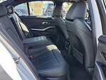 Used 2019 BMW 3 SERIES 330I XDRIVE SEDAN in FT. PIERCE, FLORIDA (Photo 23)