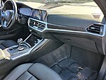Used 2019 BMW 3 SERIES 330I XDRIVE SEDAN in FT. PIERCE, FLORIDA (Photo 24)