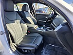 Used 2019 BMW 3 SERIES 330I XDRIVE SEDAN in FT. PIERCE, FLORIDA (Photo 25)