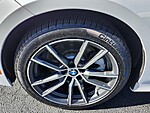 Used 2019 BMW 3 SERIES 330I XDRIVE SEDAN in FT. PIERCE, FLORIDA (Photo 26)
