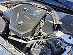 Used 2019 BMW 3 SERIES 330I XDRIVE SEDAN in FT. PIERCE, FLORIDA (Photo 29)