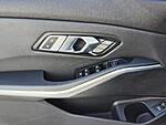 Used 2019 BMW 3 SERIES 330I XDRIVE SEDAN in FT. PIERCE, FLORIDA (Photo 43)