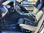Used 2023 BMW 8 SERIES M850I XDRIVE GRAN COUPE in FT. PIERCE, FLORIDA (Photo 13)
