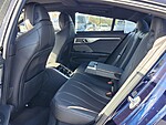 Used 2023 BMW 8 SERIES M850I XDRIVE GRAN COUPE in FT. PIERCE, FLORIDA (Photo 15)