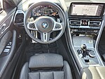 Used 2023 BMW 8 SERIES M850I XDRIVE GRAN COUPE in FT. PIERCE, FLORIDA (Photo 16)