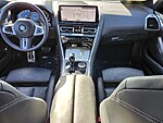 Used 2023 BMW 8 SERIES M850I XDRIVE GRAN COUPE in FT. PIERCE, FLORIDA (Photo 17)
