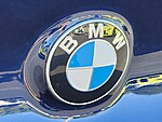 Used 2023 BMW 8 SERIES M850I XDRIVE GRAN COUPE in FT. PIERCE, FLORIDA (Photo 19)