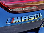 Used 2023 BMW 8 SERIES M850I XDRIVE GRAN COUPE in FT. PIERCE, FLORIDA (Photo 20)