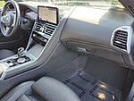 Used 2023 BMW 8 SERIES M850I XDRIVE GRAN COUPE in FT. PIERCE, FLORIDA (Photo 23)