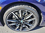 Used 2023 BMW 8 SERIES M850I XDRIVE GRAN COUPE in FT. PIERCE, FLORIDA (Photo 25)