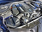Used 2023 BMW 8 SERIES M850I XDRIVE GRAN COUPE in FT. PIERCE, FLORIDA (Photo 26)